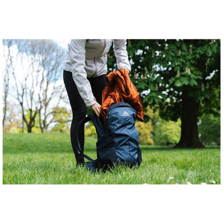 Жіночий рюкзак Gregory Jade LT 25