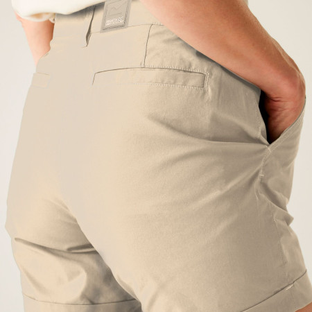 Жіночі шорти Regatta Xanthi Shorts