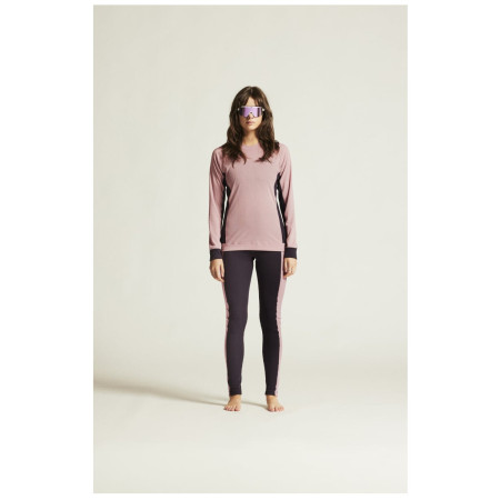 Жіночий функціональний комплект Craft Core Dry Baselayer