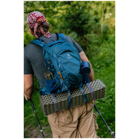 Рюкзак Zulu Bergy 30 L