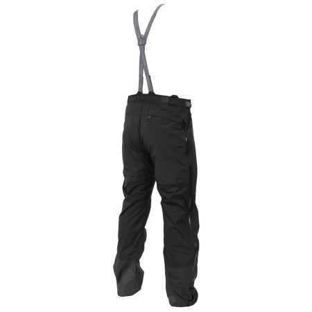Штани Pinguin Alpin L Pants 5.0