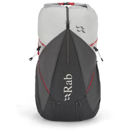 Рюкзак Rab Muon 40