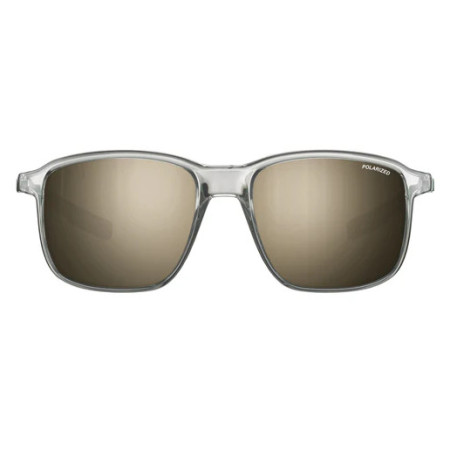 Сонцезахисні окуляри Julbo Creek Polarized 3+