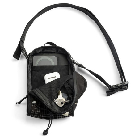 Дорожній чохол Hannah Dynamic Pouch