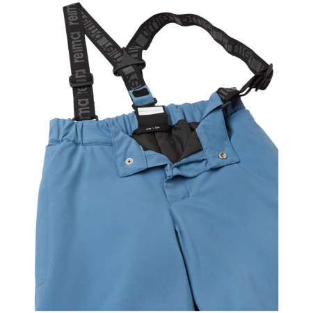 Дитячі лижні штани Reima Proxima