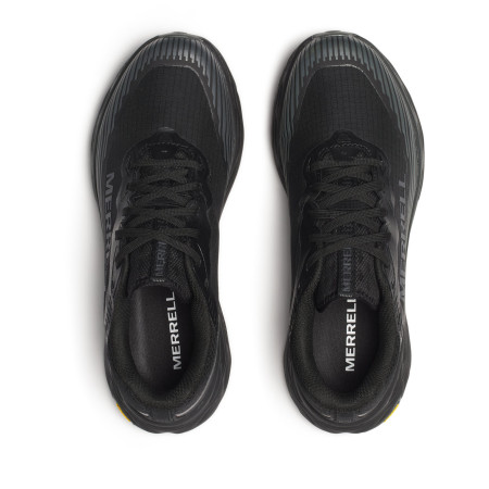 Жіночі кросівки Merrell Agility Peak 6 GTX