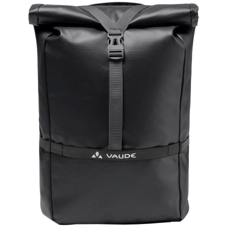 Рюкзак Vaude Mineo Backpack 23