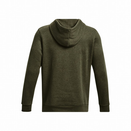 Чоловіча толстовка Under Armour Essential Fleece Hoodie