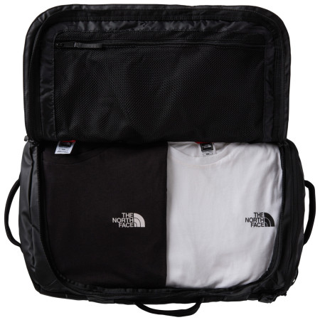 Дорожня сумка The North Face Base Camp Voyager Duffel 32l