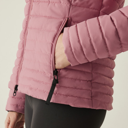 Жіноча куртка Regatta Kelane