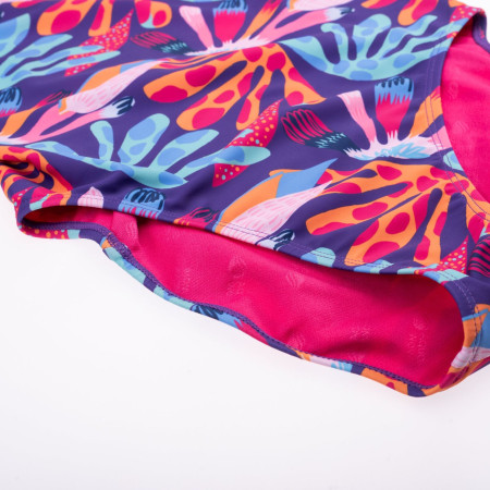 Дитячий купальник Aquawave Norsel Jr