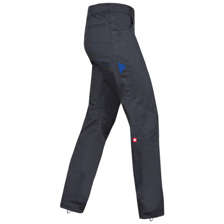 Чоловічі штани Ocún Drago Organic Pants