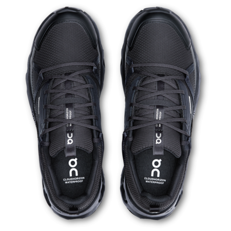 Жіночі кросівки On Running Cloudhorizon WP