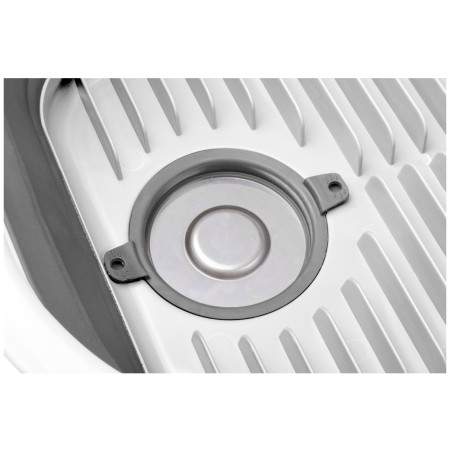 Сушарка Brunner Dishaway