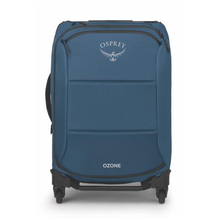 Дорожня сумка Osprey Ozone 4-Wheel 85