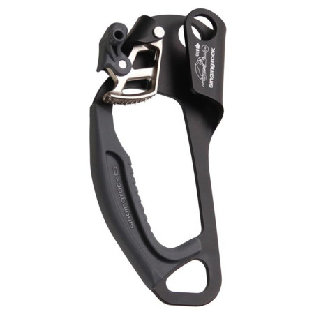 Зажим Singing Rock Lift лівий