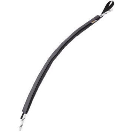 Альпіністська мотузка Rock Empire Lanový protektor