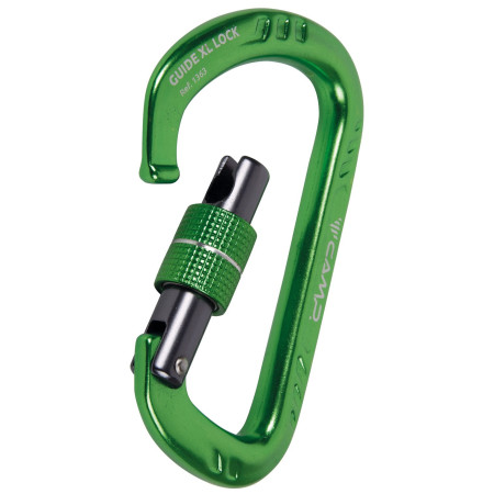 Карабін Camp Guide Xl Lock