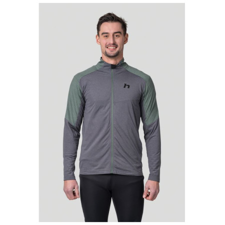 Чоловіча толстовка Hannah Enge