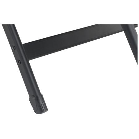 Крісло Outwell Acadia