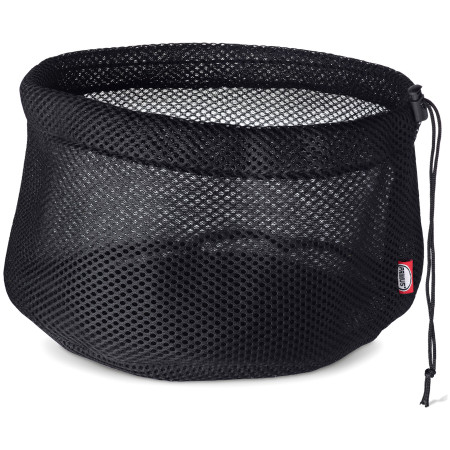 Чайник Primus LiTech Coffee & Tea Kettle 0,9