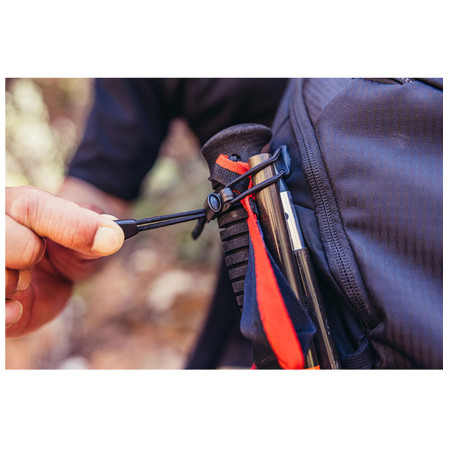 Рюкзак Gregory Zulu 24 Lt