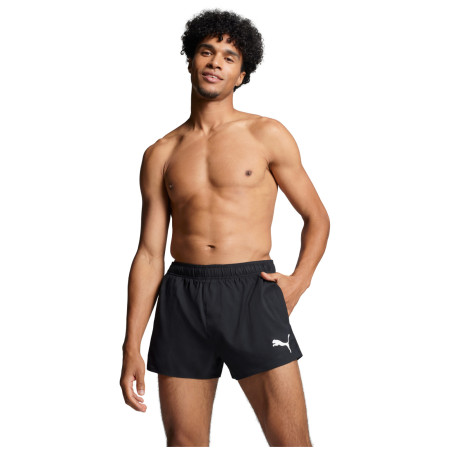 Плавки Puma Short Shorts