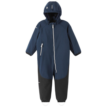 Дитячий комбінезон Reima Mjosa
