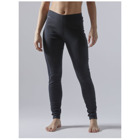 Жіночий набір Craft Core Warm Baselayer