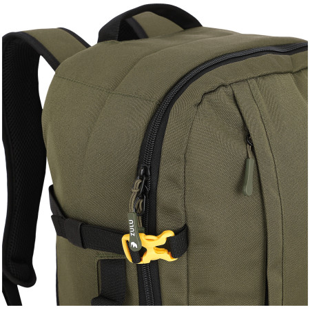 Рюкзак Zulu Aero 36 L