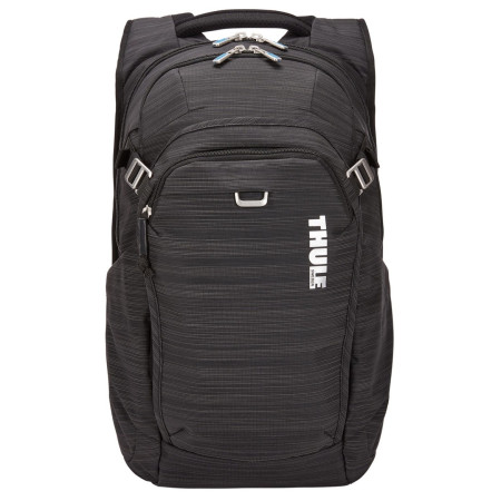Рюкзак Thule Construct 24L