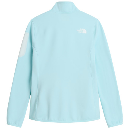 Жіноча толстовка The North Face W Mistyescape Fleece