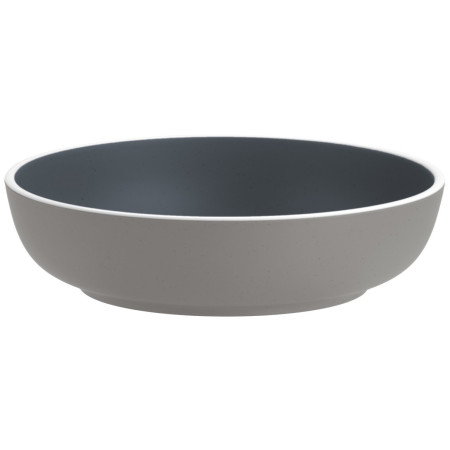 Миска Brunner Salad bowl 23,5 cm