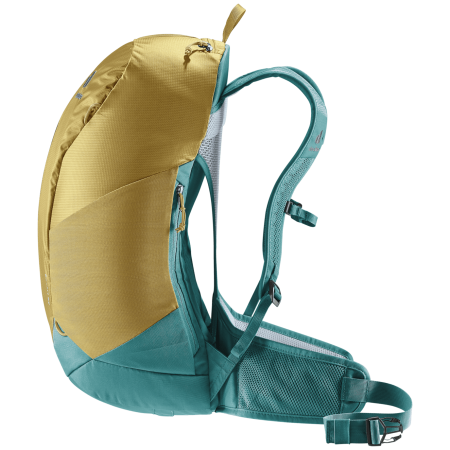 Рюкзак Deuter AC Lite 23 2023