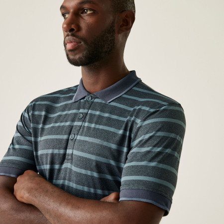 Чоловіча футболка Regatta Kildra