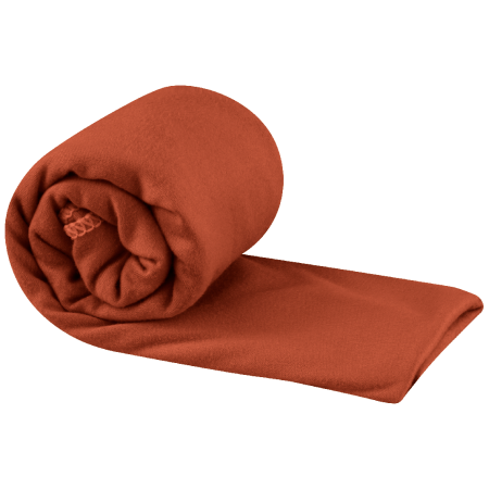 Рушник Sea to Summit Pocket Towel S