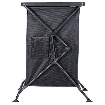 Шафа для кемпінгу Crespo Storage unit low AP/103-89