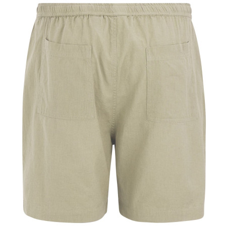 Чоловічі шорти Regatta Hadlin Shorts