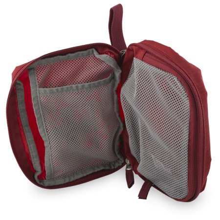 Аптечка Pinguin First aid Kit M