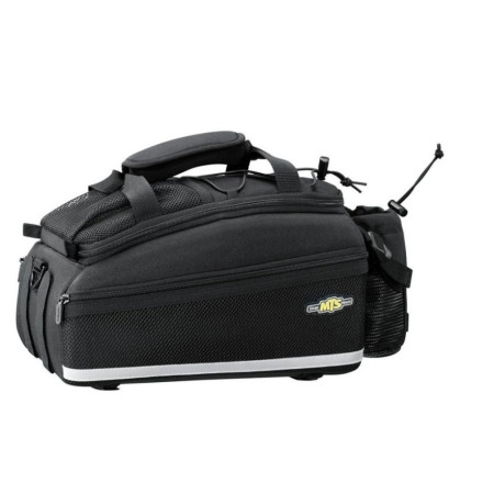 Сумка на багажник Topeak Trunk Bag Ex suchý zip