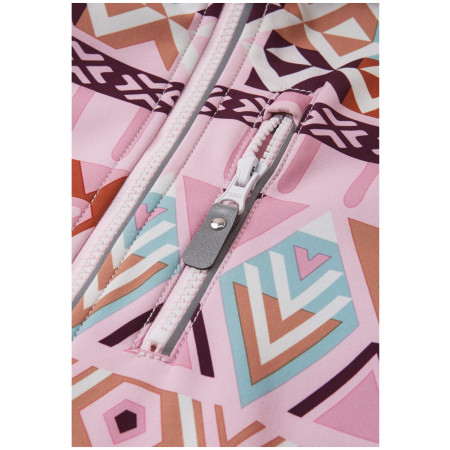 Дитяча куртка Reima Vantti