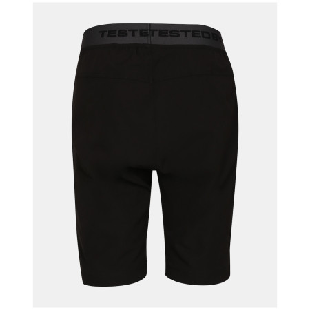 Дитячі шорти Kilpi Mole-J