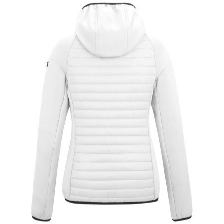 Жіноча куртка Regatta Women’s Andreson Hybrid