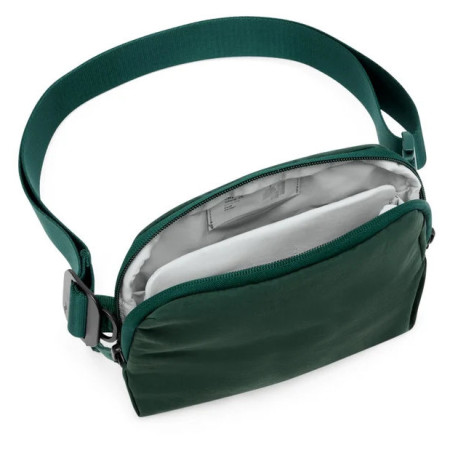 Сумка через плече Peak Design City Sling 2L