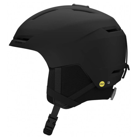 Гірськолижний шолом Salomon Pioneer 3 Mips
