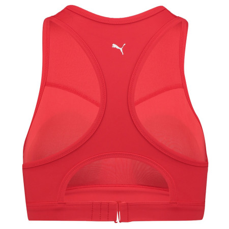 Купальник Puma Racerback Top