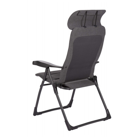 Стілець Crespo Compact Tex Supreme AP-215