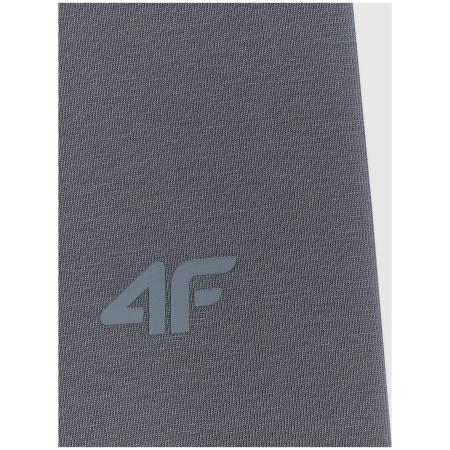 Жіночі легінси 4F Tights Cas F248