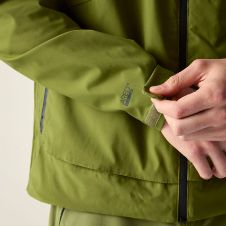 Чоловіча куртка Dare 2b Switch out III Jacket