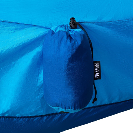 Гамак Zulu Grootie Single